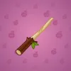 Light Sword #441