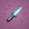 Light Sword #443