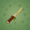 Light Sword #444