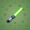 Light Sword #447
