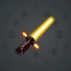 Light Sword #448