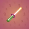 Light Sword #45