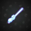 Light Sword #450