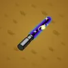 Light Sword #451