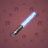 Light Sword #452