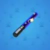 Light Sword #453