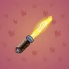 Light Sword #455