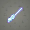 Light Sword #457
