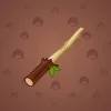 Light Sword #458