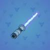 Light Sword #459
