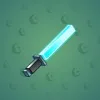 Light Sword #46