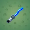 Light Sword #460