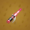 Light Sword #461