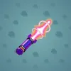 Light Sword #462