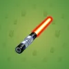 Light Sword #463