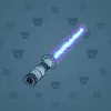 Light Sword #464