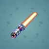 Light Sword #465