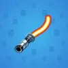 Light Sword #466
