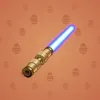 Light Sword #467