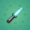Light Sword #468