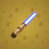 Light Sword #469