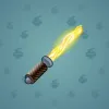 Light Sword #47