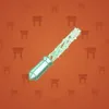 Light Sword #470
