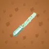 Light Sword #471