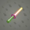 Light Sword #472