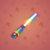 Light Sword #473