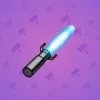 Light Sword #474