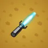 Light Sword #475