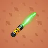 Light Sword #476