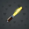 Light Sword #478