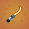 Light Sword #48