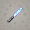 Light Sword #480