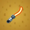 Light Sword #481