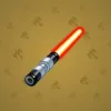 Light Sword #482