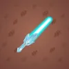Light Sword #483