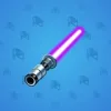 Light Sword #484