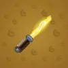 Light Sword #485