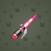 Light Sword #486