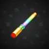 Light Sword #487