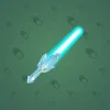 Light Sword #488