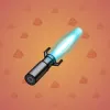 Light Sword #49