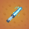 Light Sword #490