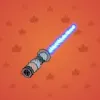 Light Sword #492