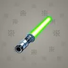 Light Sword #493