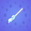 Light Sword #495
