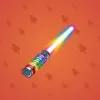 Light Sword #496